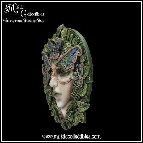 ts-wa008-3-wall-decoration-fern