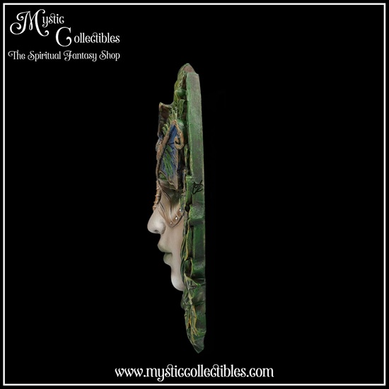 ts-wa008-4-wall-decoration-fern