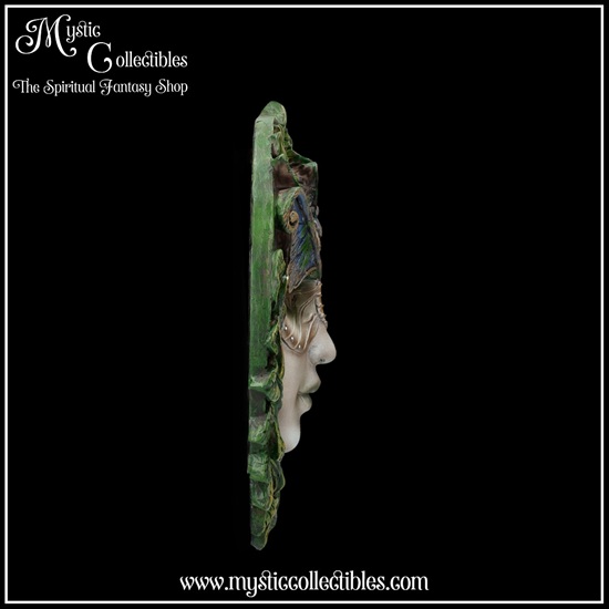 ts-wa008-6-wall-decoration-fern