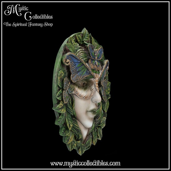 ts-wa008-7-wall-decoration-fern