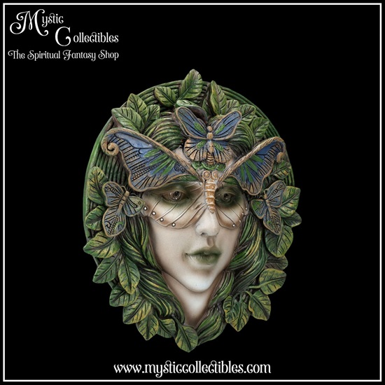 ts-wa008-8-wall-decoration-fern