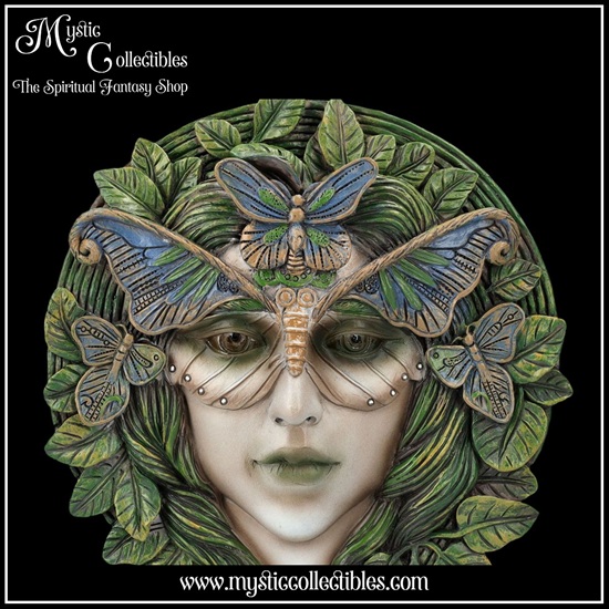 ts-wa008-9-wall-decoration-fern