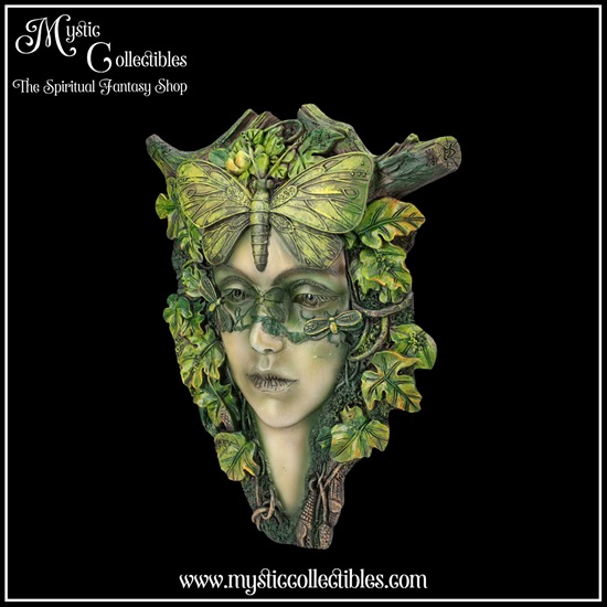 ts-wa010-2-wall-decoration-fleur