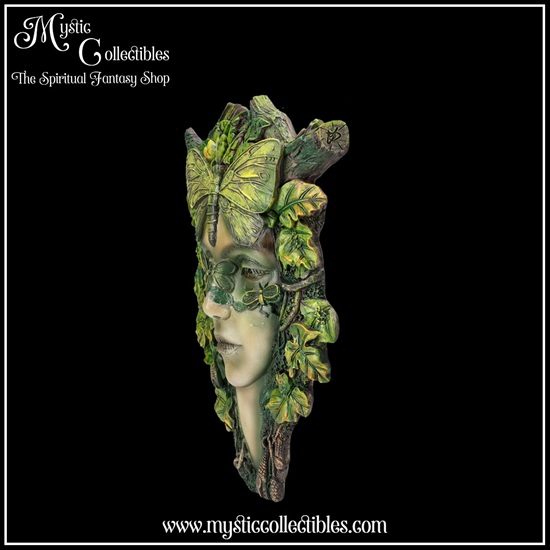 ts-wa010-3-wall-decoration-fleur