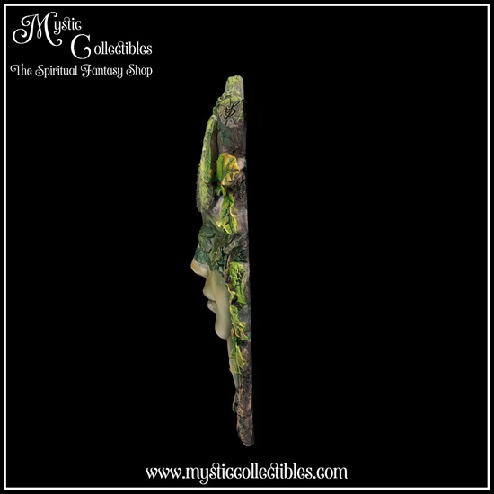 ts-wa010-4-wall-decoration-fleur