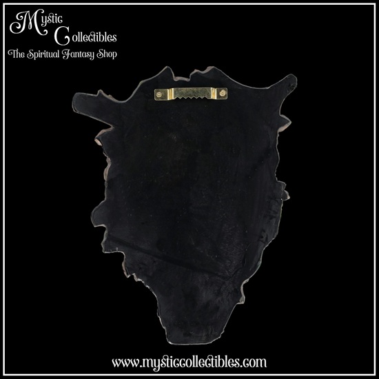 ts-wa010-5-wall-decoration-fleur