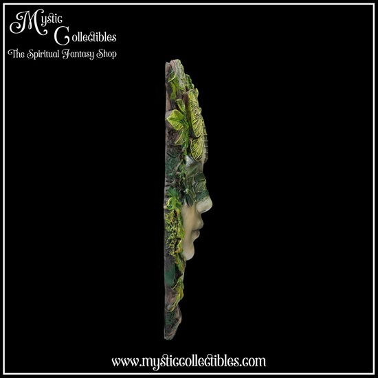 ts-wa010-6-wall-decoration-fleur