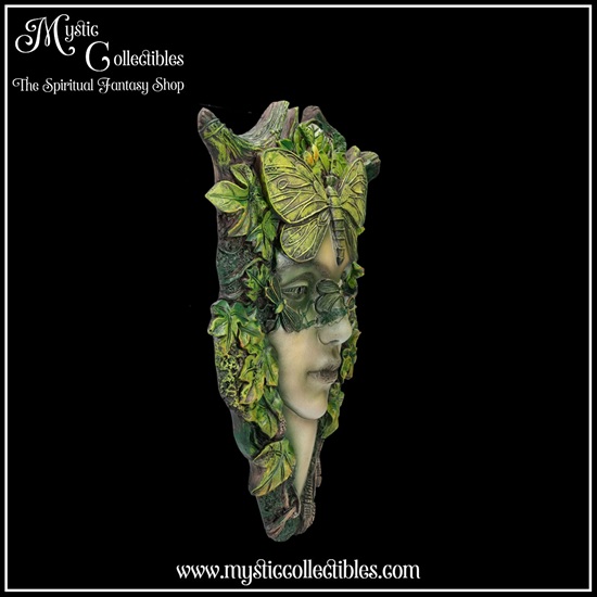 ts-wa010-7-wall-decoration-fleur