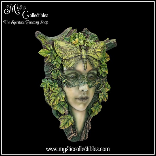 ts-wa010-8-wall-decoration-fleur