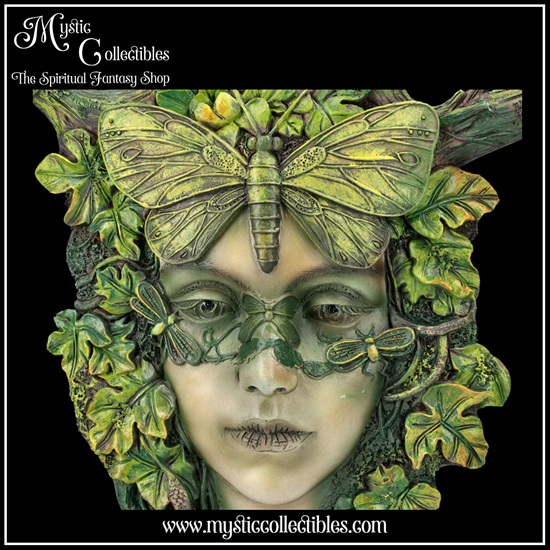 ts-wa010-9-wall-decoration-fleur