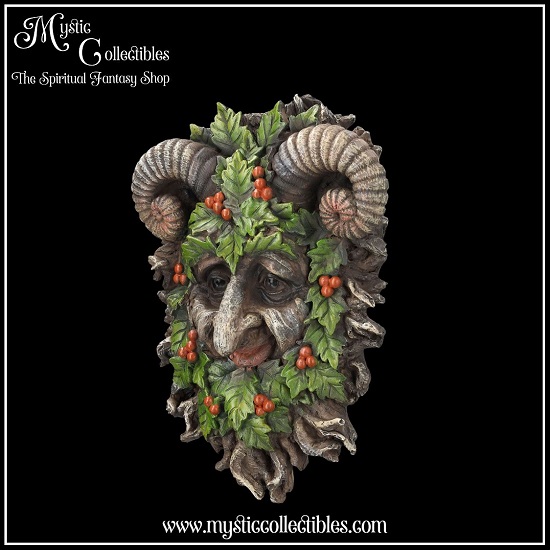 ts-wa012-2-wall-decoration-rawan