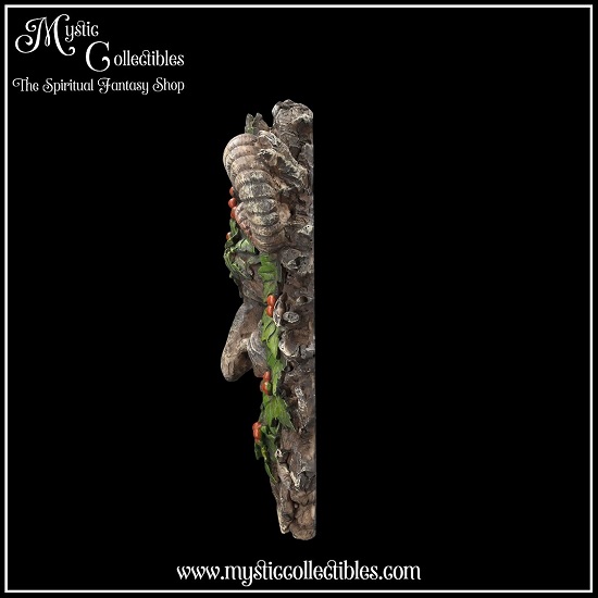 ts-wa012-3-wall-decoration-rawan