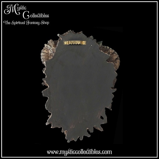 ts-wa012-4-wall-decoration-rawan