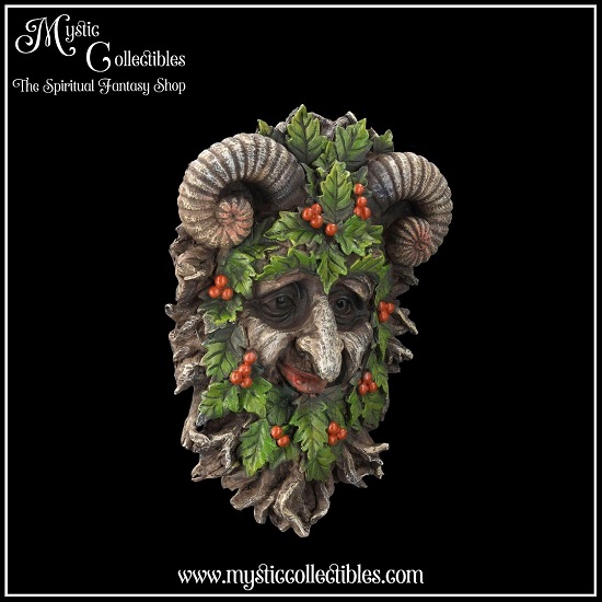 ts-wa012-5-wall-decoration-rawan