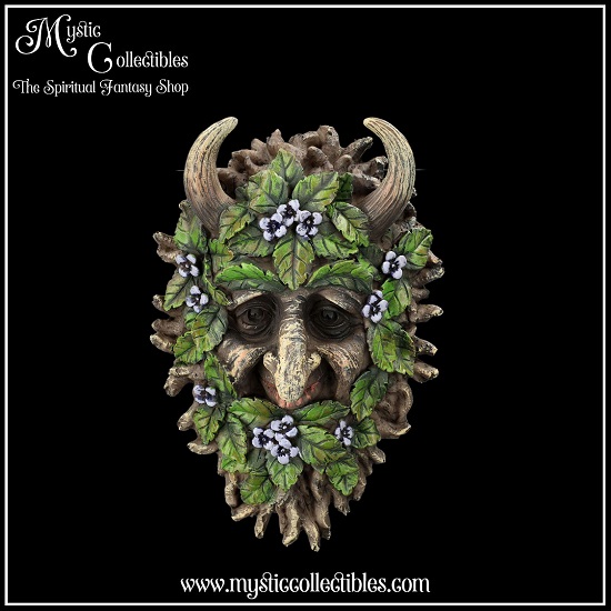 ts-wa013-1-wall-decoration-alder