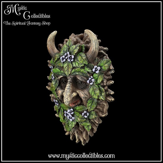 ts-wa013-2-wall-decoration-alder