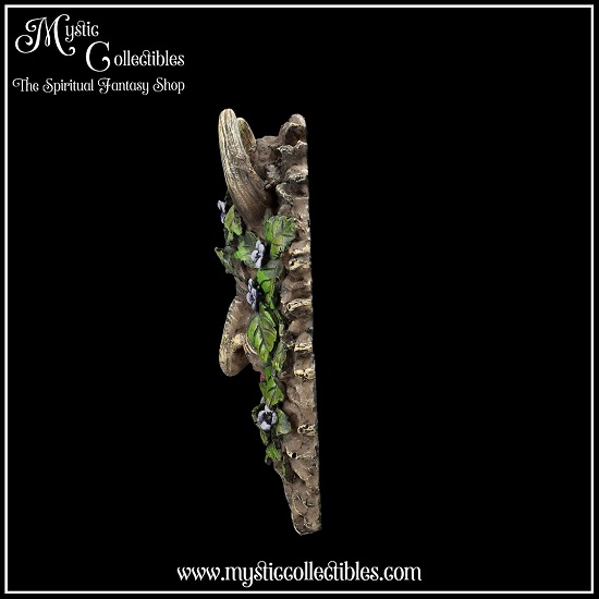 ts-wa013-3-wall-decoration-alder