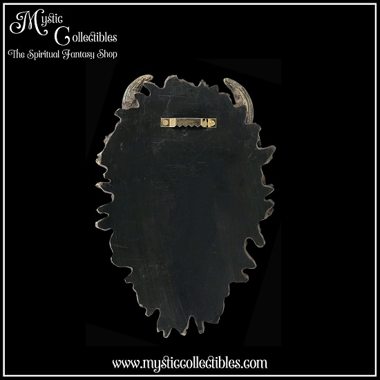 ts-wa013-4-wall-decoration-alder