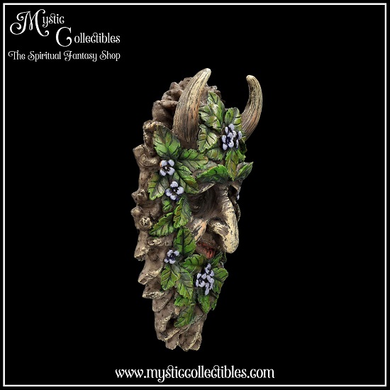 ts-wa013-5-wall-decoration-alder