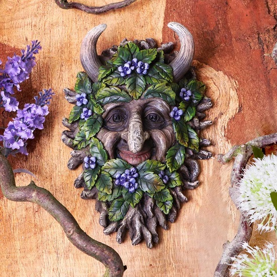 ts-wa013-6-wall-decoration-alder