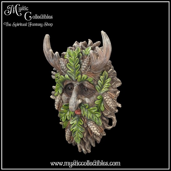 ts-wa014-2-wall-decoration-bryn