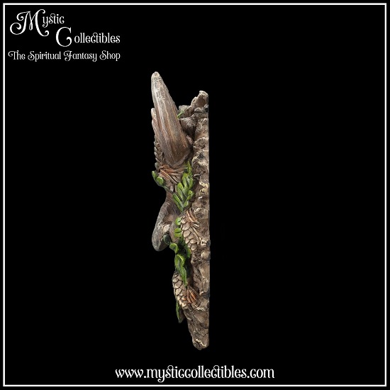 ts-wa014-3-wall-decoration-bryn
