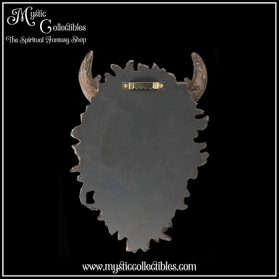 ts-wa014-4-wall-decoration-bryn