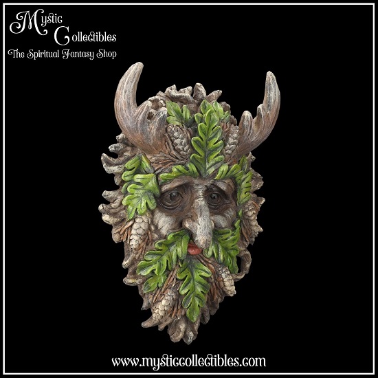 ts-wa014-5-wall-decoration-bryn