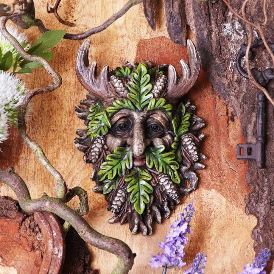 ts-wa014-6-wall-decoration-bryn