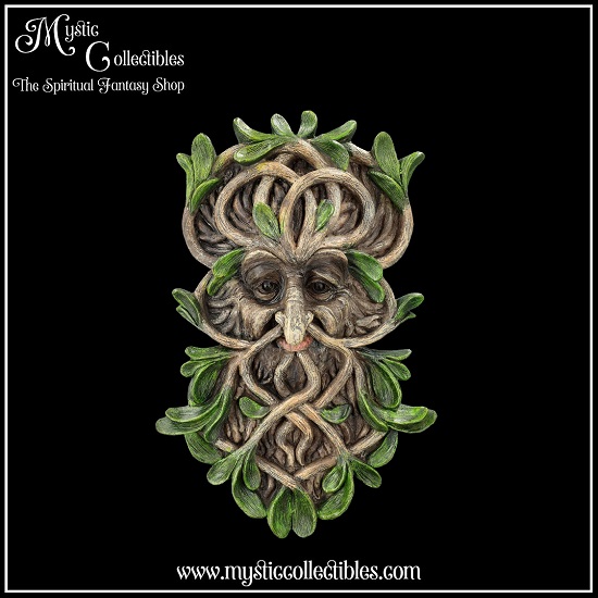 ts-wa015-1-wall-decoration-tawnya