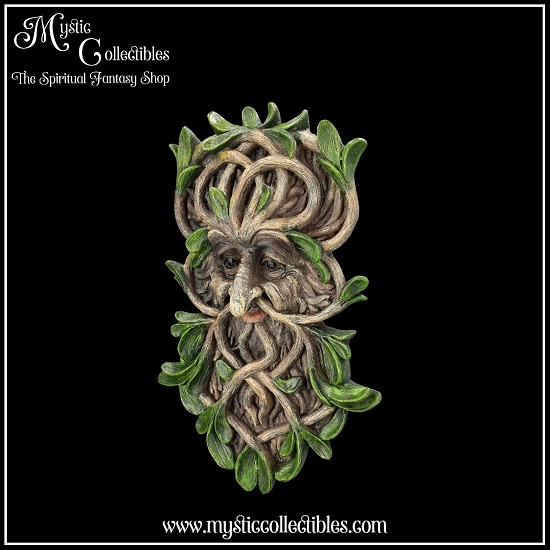 ts-wa015-2-wall-decoration-tawnya