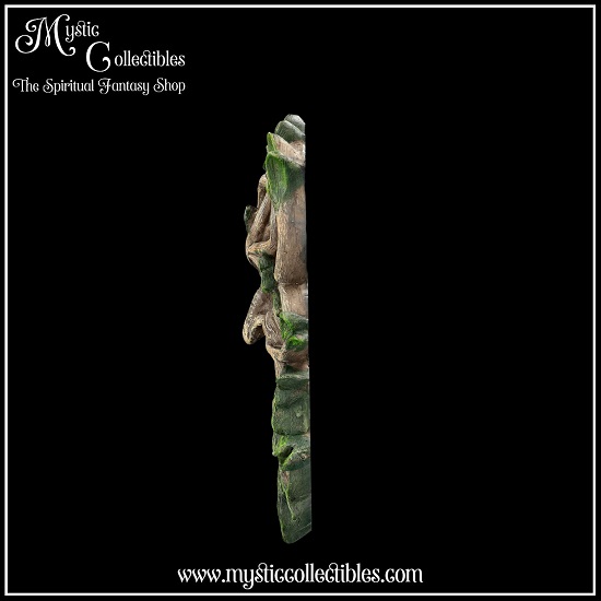 ts-wa015-3-wall-decoration-tawnya