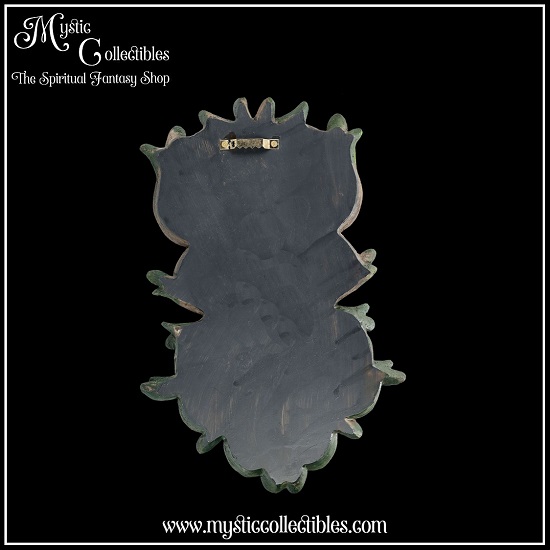 ts-wa015-4-wall-decoration-tawnya