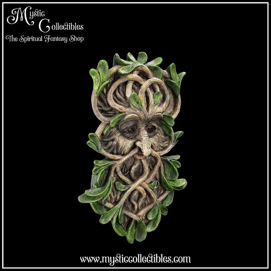 ts-wa015-5-wall-decoration-tawnya