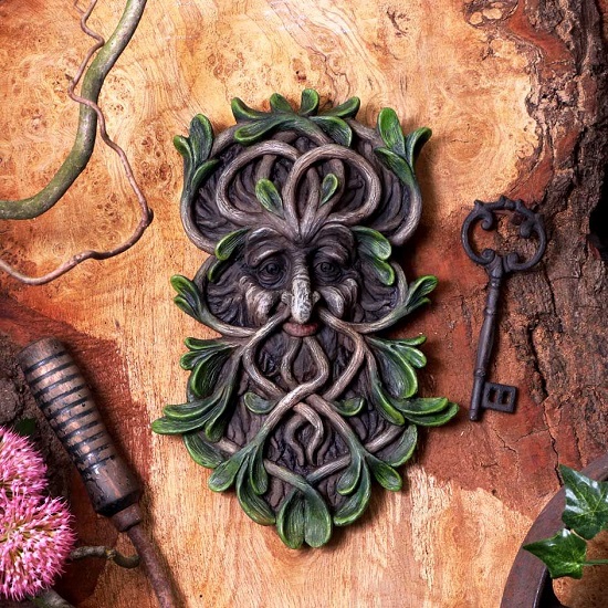 ts-wa015-6-wall-decoration-tawnya