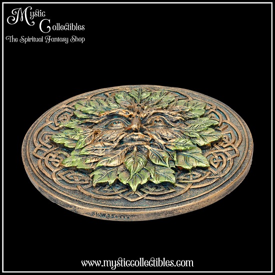 ts-wb002-1-incense-burner-forest-fragrance