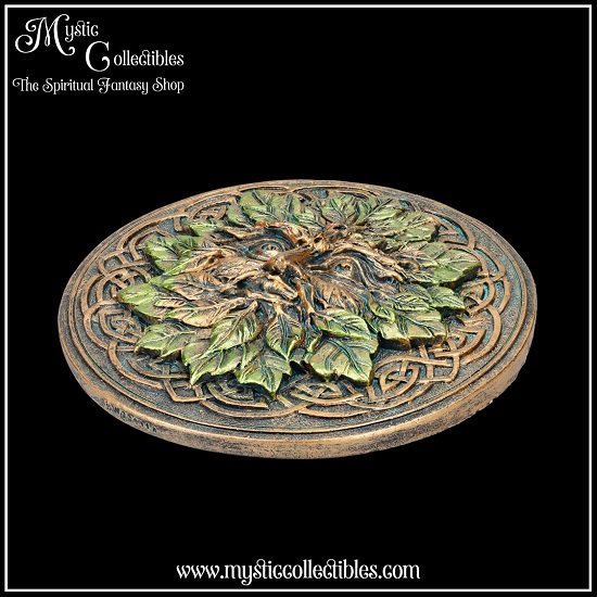 ts-wb002-2-incense-burner-forest-fragrance