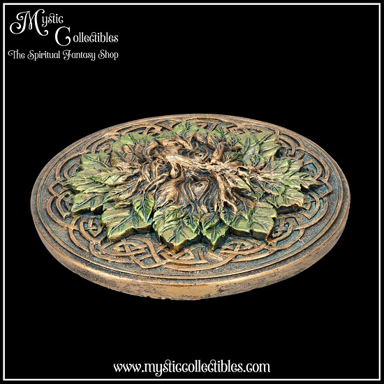 ts-wb002-3-incense-burner-forest-fragrance