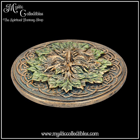 ts-wb002-4-incense-burner-forest-fragrance