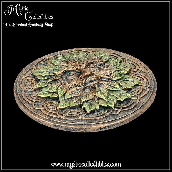 ts-wb002-5-incense-burner-forest-fragrance