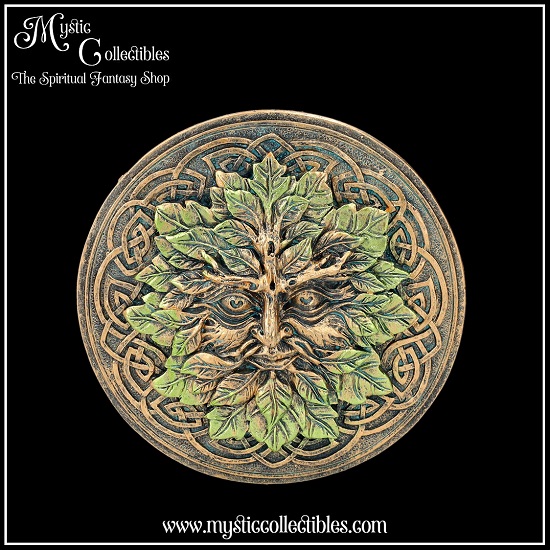 ts-wb002-6-incense-burner-forest-fragrance