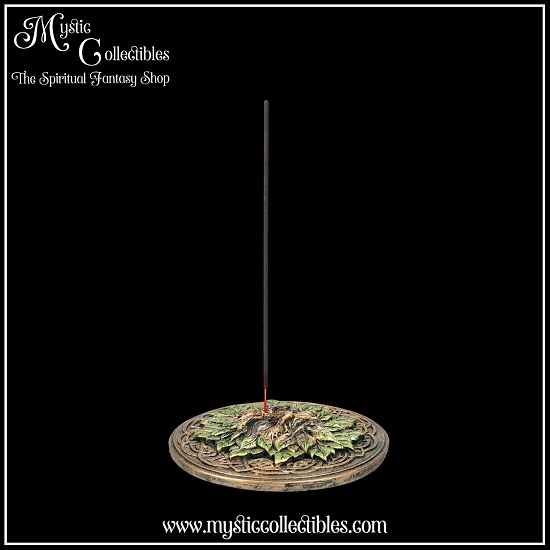 ts-wb002-7-incense-burner-forest-fragrance