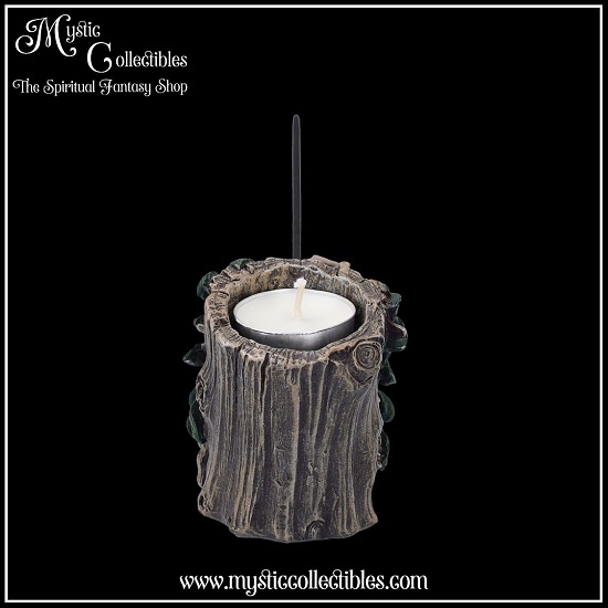 ts-wb003-4-incense-burner-candle-holder-wildwood