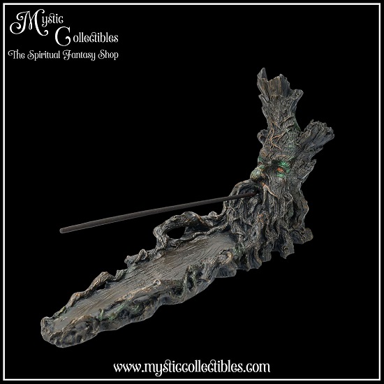 ts-wb004-6-incense-holder-tree-man
