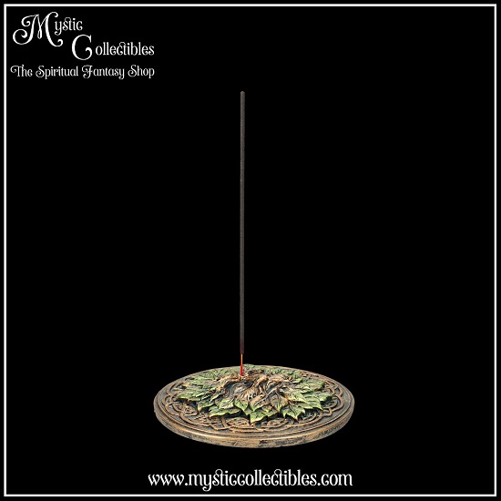 ts-wb007-7-incense-burner-forest-fragrance