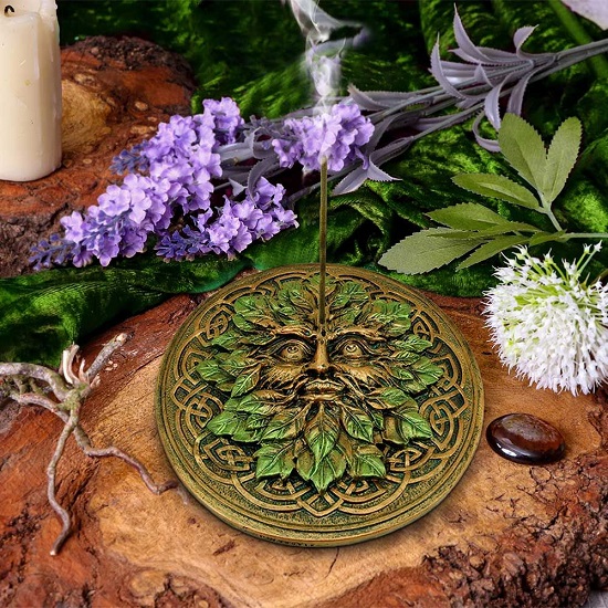 ts-wb007-8-incense-burner-forest-fragrance