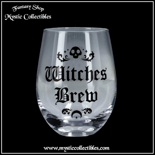 wi-gl001-1-drinking-glass-witches-brew