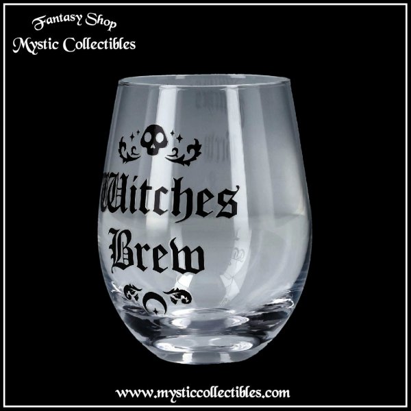 wi-gl001-2-drinking-glass-witches-brew