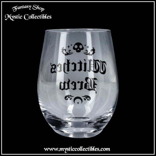 wi-gl001-4-drinking-glass-witches-brew