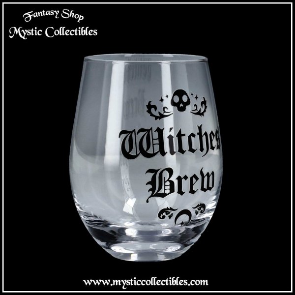 wi-gl001-6-drinking-glass-witches-brew